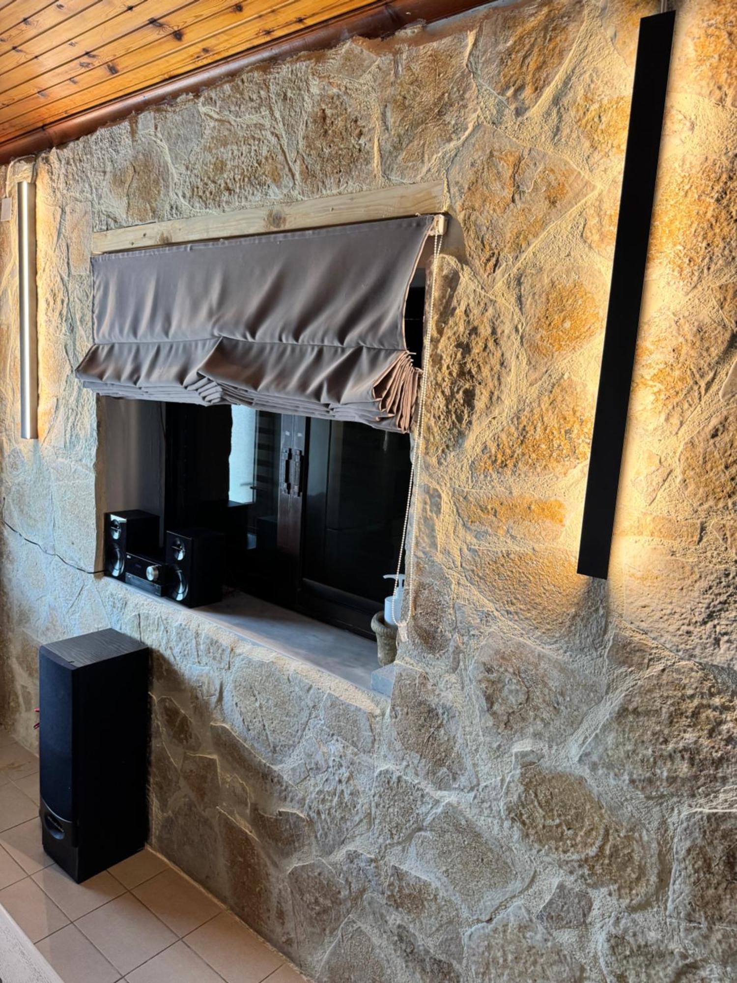 Boem Villa In Nafpliο Nea Kios Zewnętrze zdjęcie